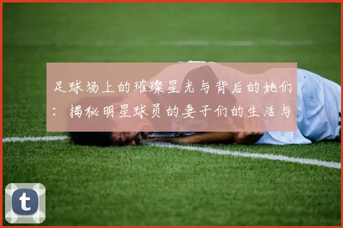 足球场上的璀璨星光与背后的她们：揭秘明星球员的妻子们的生活与故事