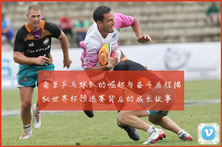 南京乒乓球队的崛起与奋斗历程揭秘世界杯预选赛背后的成长故事
