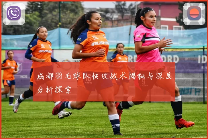 成都羽毛球队快攻战术揭秘与深度分析探索