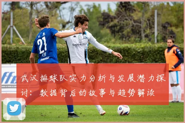 武汉排球队实力分析与发展潜力探讨：数据背后的故事与趋势解读